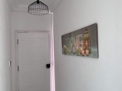 S+2 Hammamet sud 80m2, photo 5
