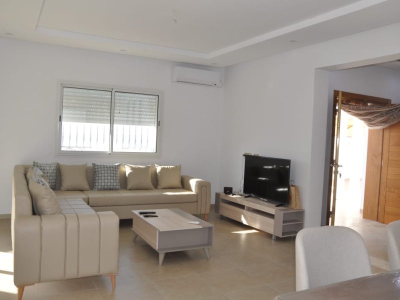 Villa Paradis moderne proche de la plage à  600m à pieds proche de toutes commodités 😃😃 - Photo 19