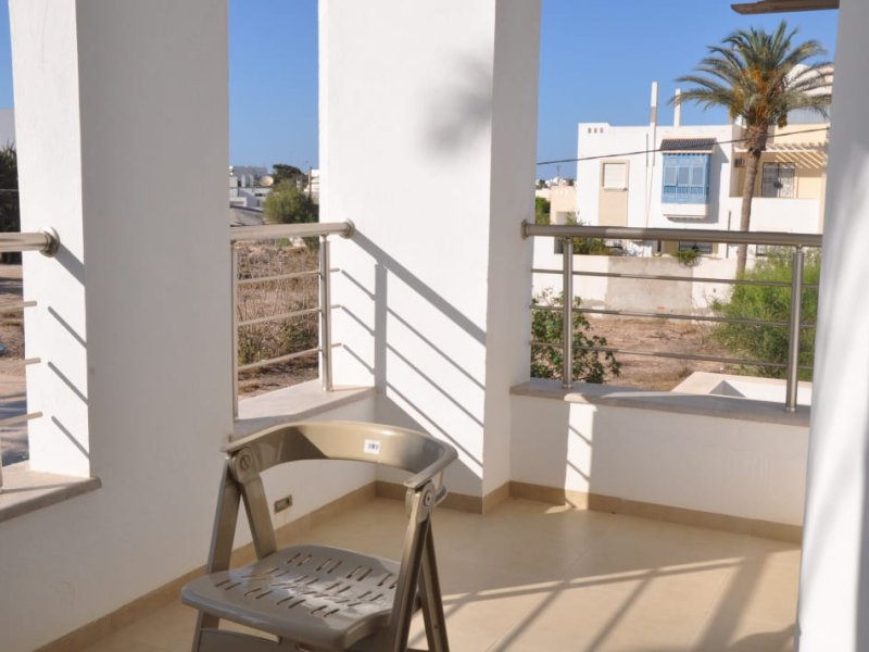 Villa Paradis moderne proche de la plage à  600m à pieds proche de toutes commodités 😃😃 - Photo 13