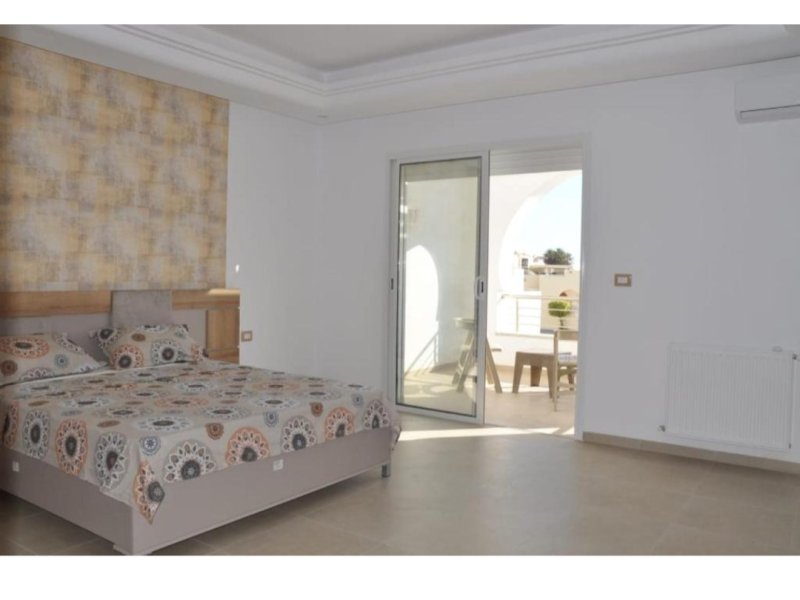 Villa Paradis moderne proche de la plage à  600m à pieds proche de toutes commodités 😃😃 - Photo 6