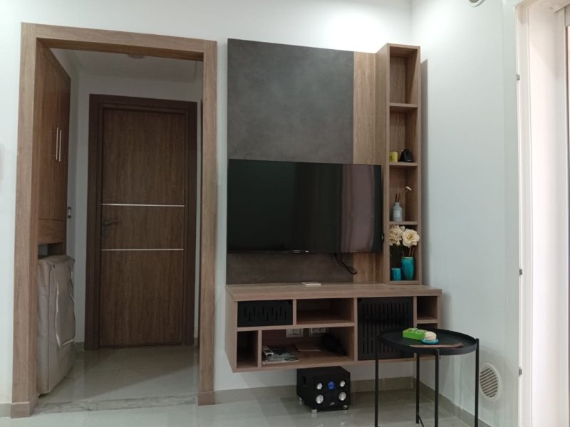 Superbe appartement S 1 pour location estivale - Photo 9