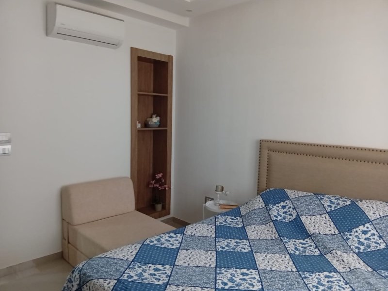 Superbe appartement S 1 pour location estivale - Photo 16