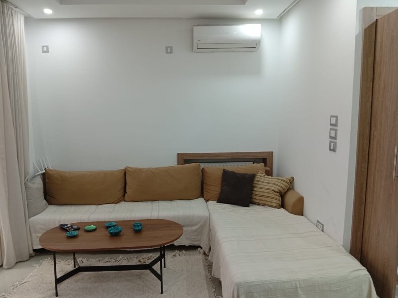 Superbe appartement S 1 pour location estivale - Photo 8