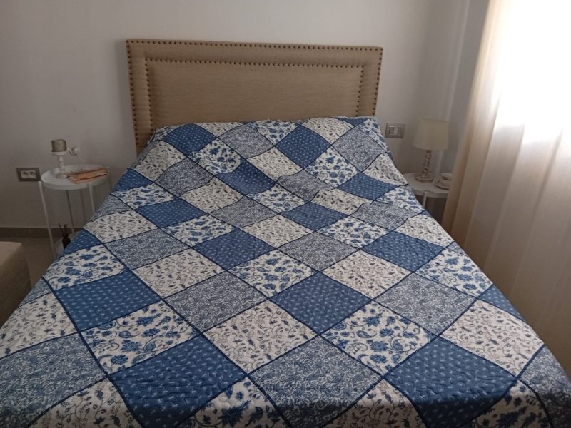 Superbe appartement S 1 pour location estivale - Photo 15