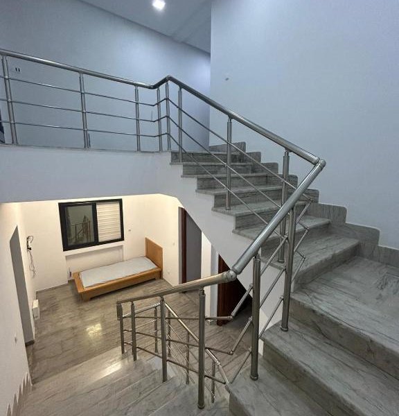 Villa with Private Pool and large accommodation - Photo 2