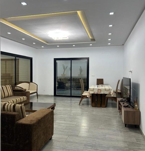 Villa with Private Pool and large accommodation - Photo 6