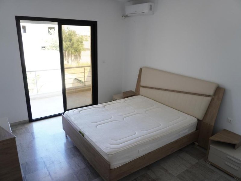 Villa with Private Pool and large accommodation - Photo 4