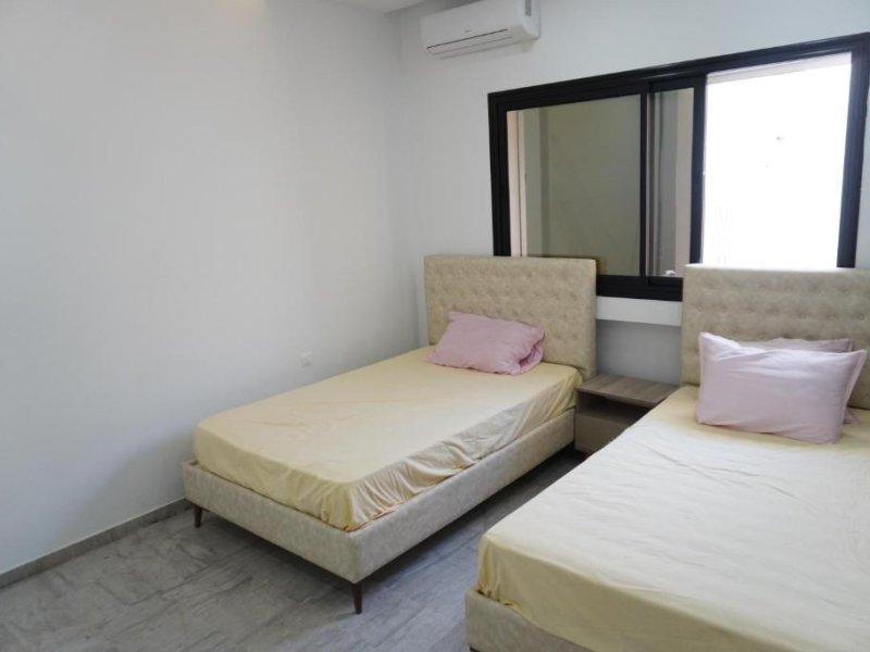 Villa with Private Pool and large accommodation - Photo 10