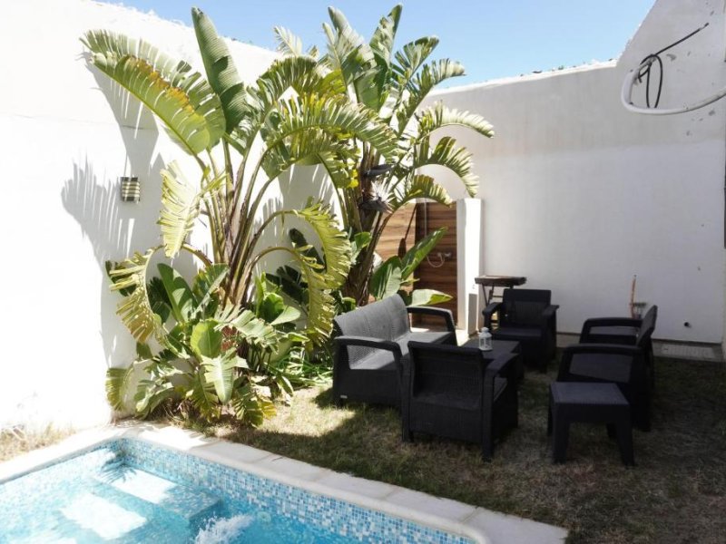 Villa with Private Pool and large accommodation - Photo 5