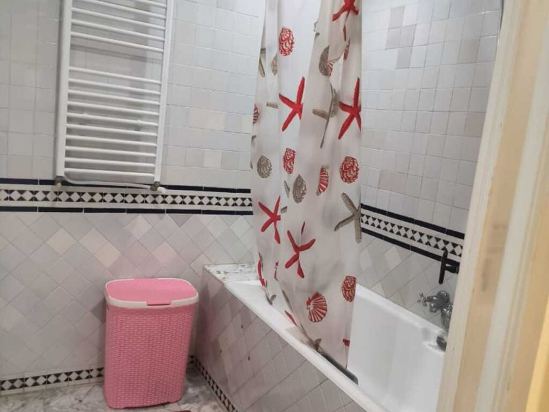 Élégant Appartement au Cœur de Yasmine Hammamet - Photo 10