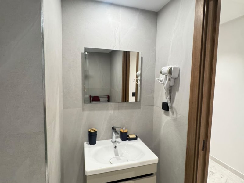 Cosy apartment in Ain Zaghouan La Marsa 1BDR - Photo 14
