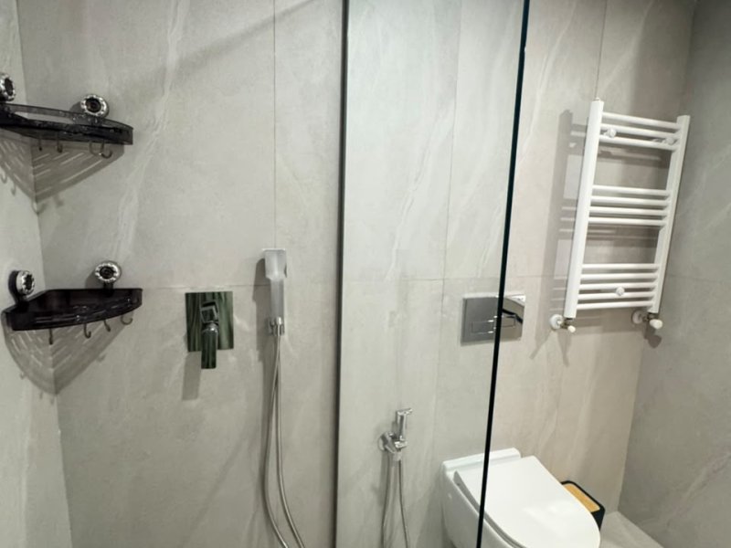 Cosy apartment in Ain Zaghouan La Marsa 1BDR - Photo 15