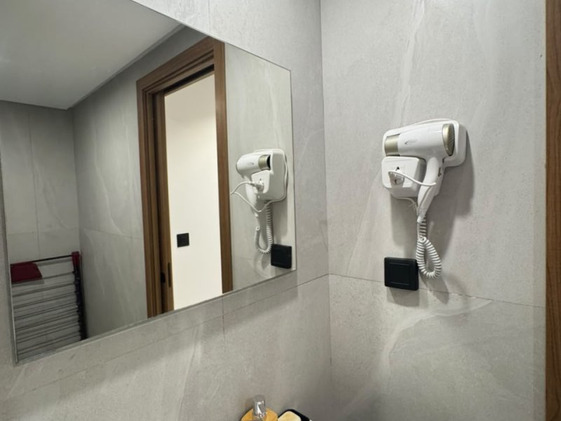 Cosy apartment in Ain Zaghouan La Marsa 1BDR - Photo 16