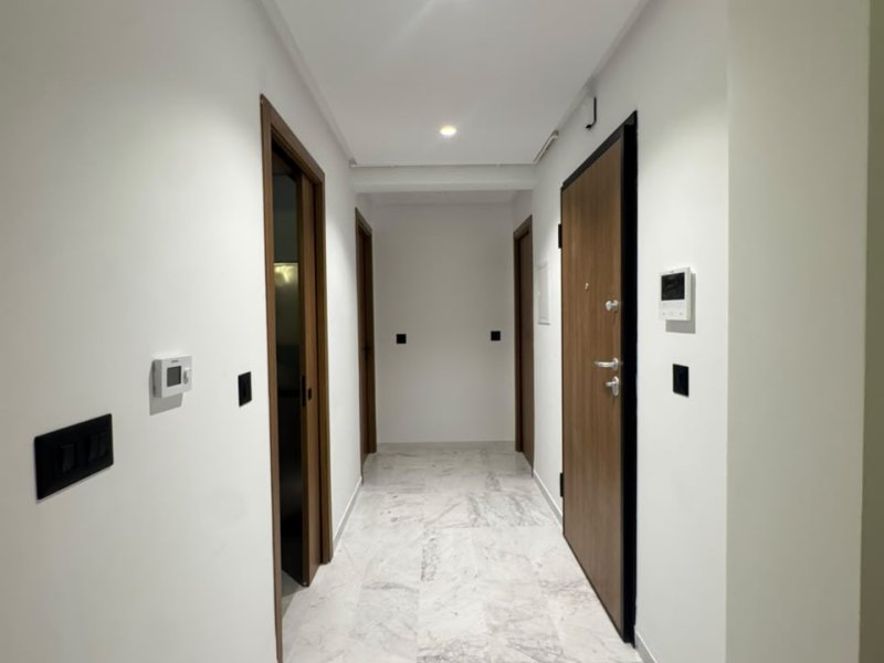 Cosy apartment in Ain Zaghouan La Marsa 1BDR - Photo 19