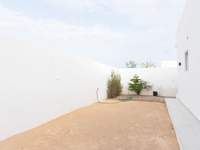 Villa de luxe, plage à pied. - Photo 14