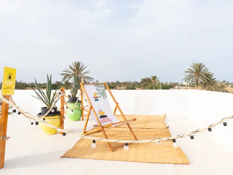 Villa de luxe, plage à pied. - Photo 19