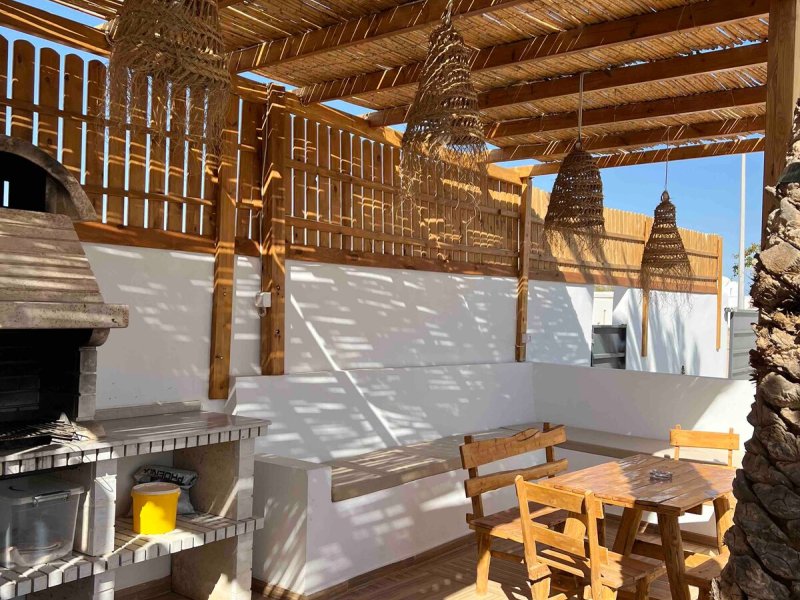 Villa de luxe, plage à pied. - Photo 27