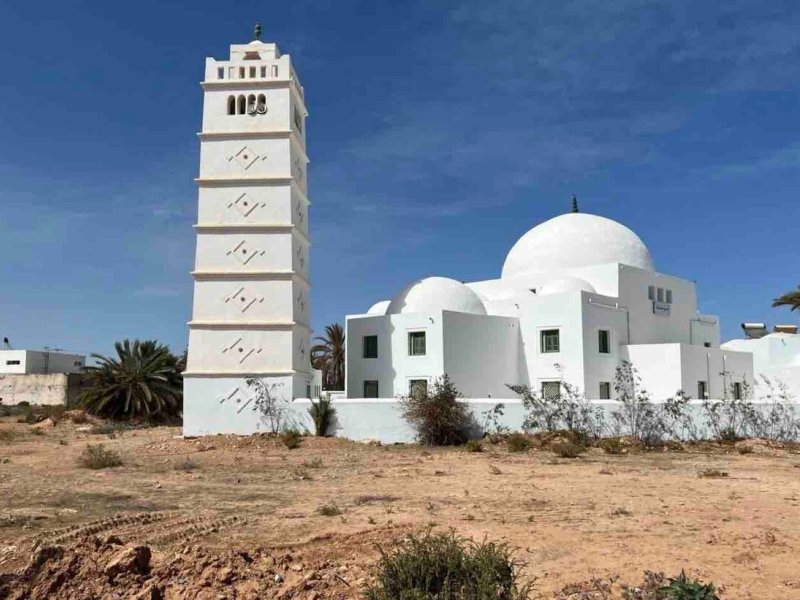 Villa de luxe, plage à pied. - Photo 33