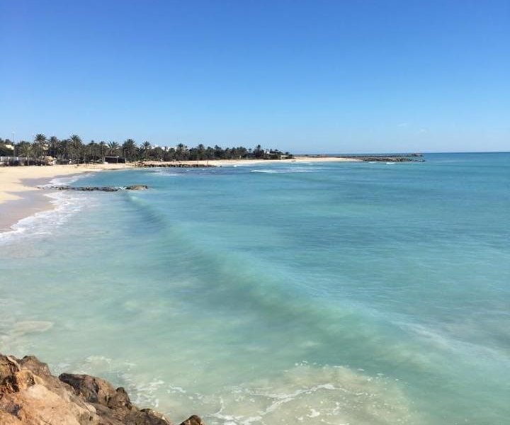 Villa de luxe, plage à pied. - Photo 34