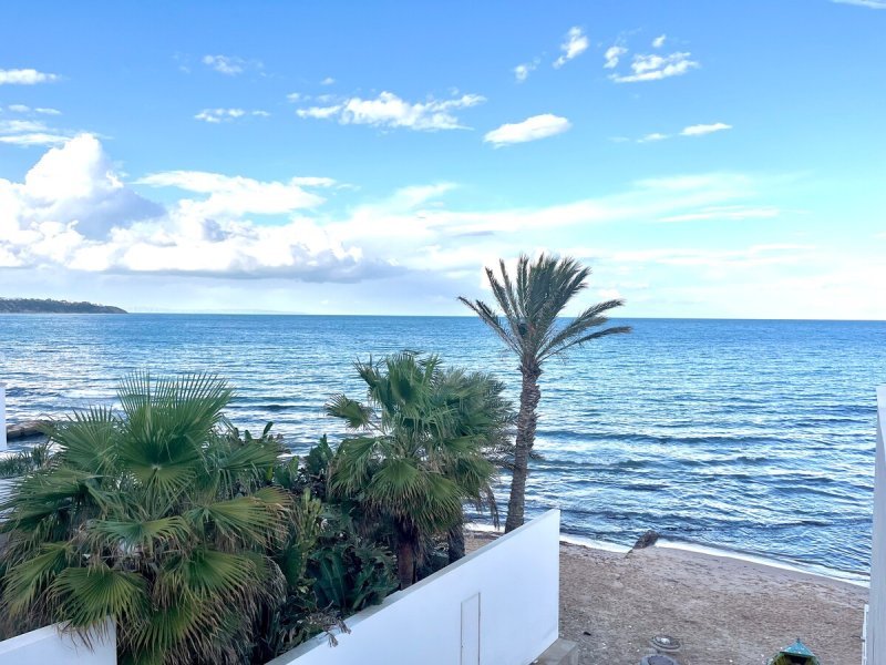 Pieds dans l’eau au cœur de la Marsa - Photo 63