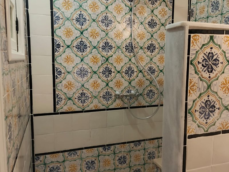 Cosy Sidi Bou-Cheminée & Lumière - Photo 30