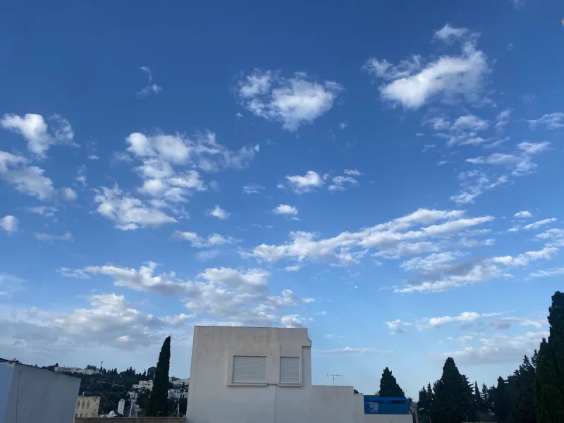 Expérience authentique Sidi Bou 10 min de la plage - Photo 26