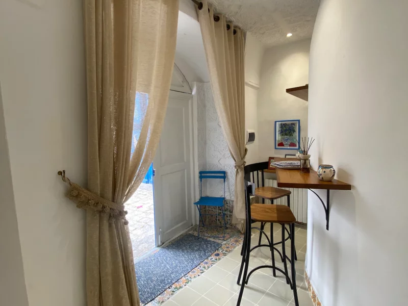 La terrasse aux souvenirs - Photo 17