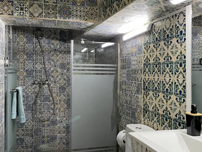 Le Nid de Sidi Bou Said - Photo 7