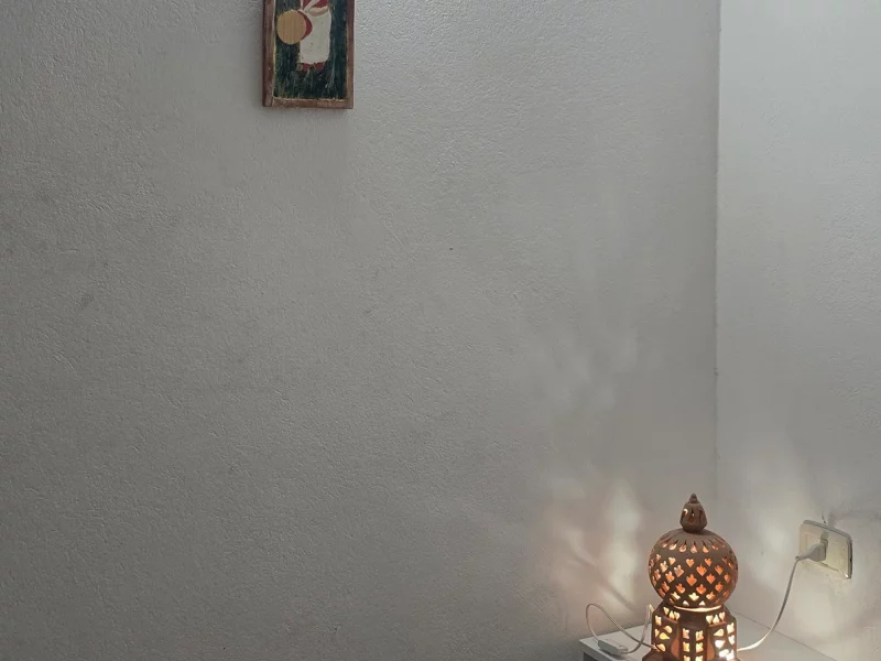 Maison Dar Taher-Djerba - Photo 12