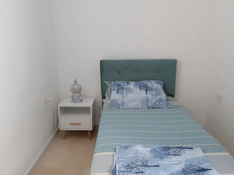 Maison Dar Taher-Djerba - Photo 16