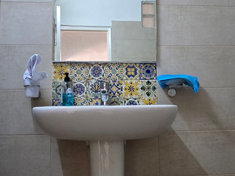 Maison Dar Taher-Djerba - Photo 22
