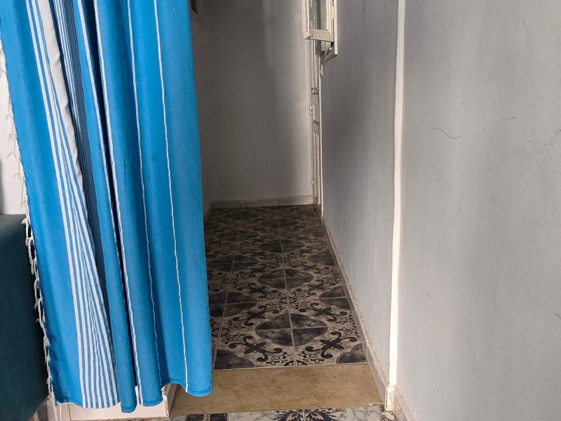 Maison Dar Taher-Djerba - Photo 24