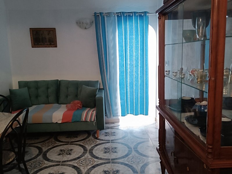 Maison Dar Taher-Djerba - Photo 44