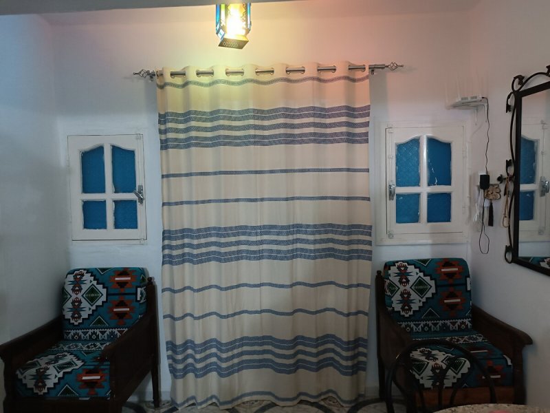 Maison Dar Taher-Djerba - Photo 45