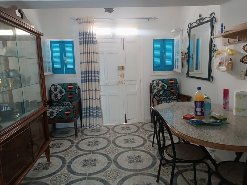 Maison Dar Taher-Djerba - Photo 46