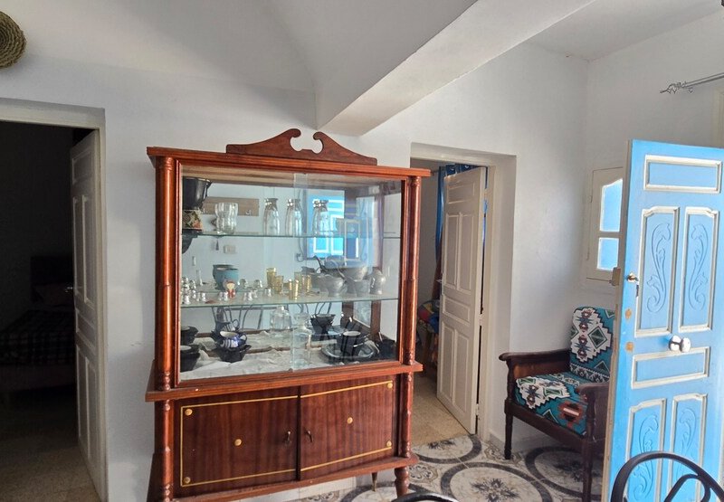 Maison Dar Taher-Djerba - Photo 47