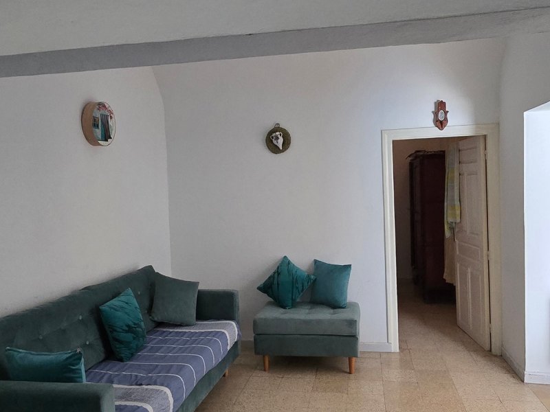 Maison Dar Taher-Djerba - Photo 7