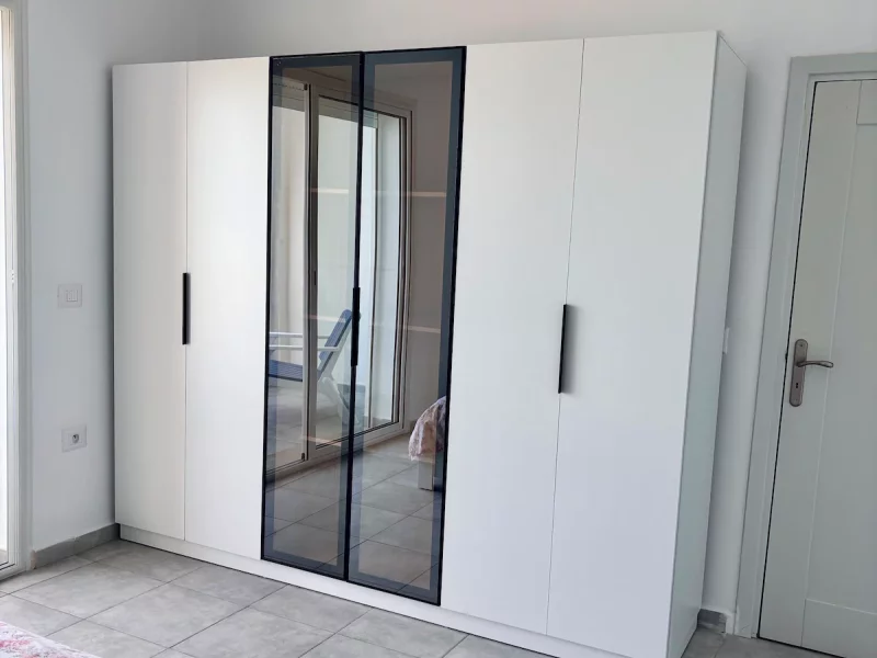 Appartement pied dans l’eau (Dar Naima) - Photo 13