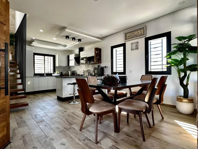 Villa Prado luxe - Photo 10