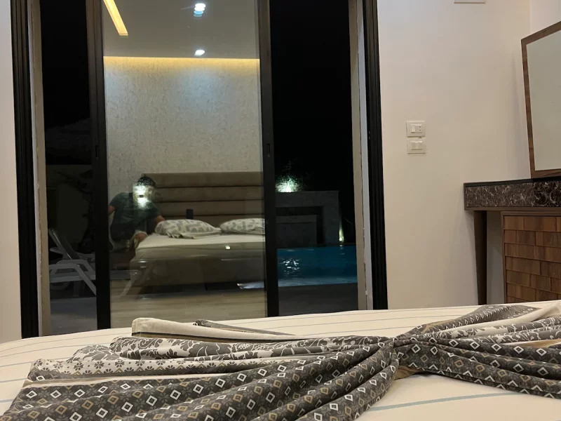 Villa Prado luxe - Photo 11