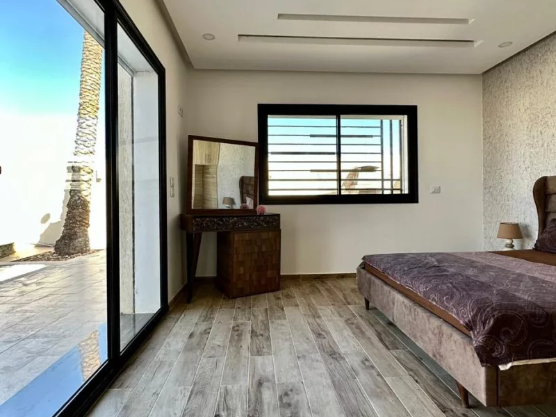 Villa Prado luxe - Photo 12