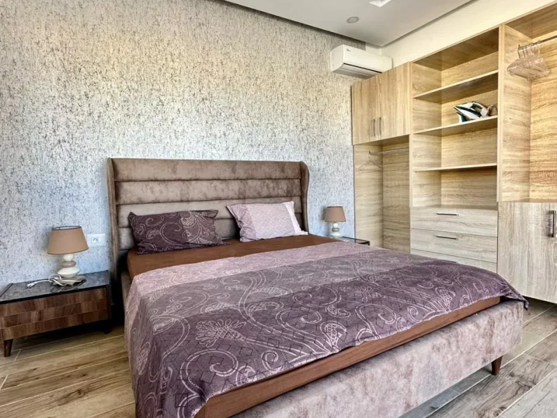 Villa Prado luxe - Photo 13