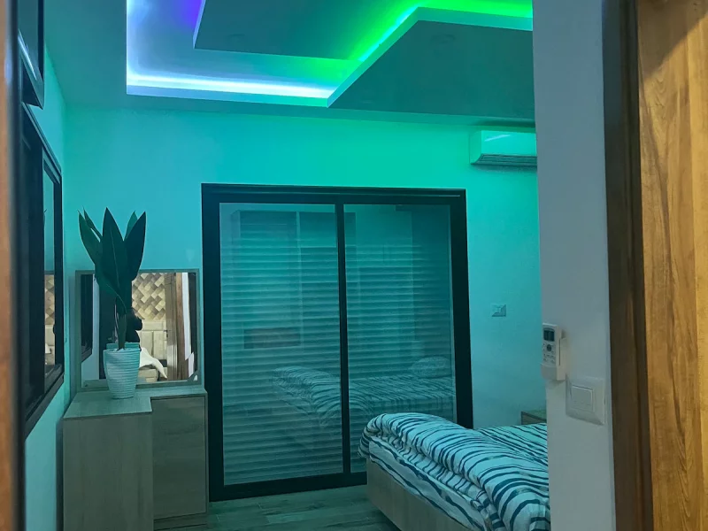 Villa Prado luxe - Photo 16