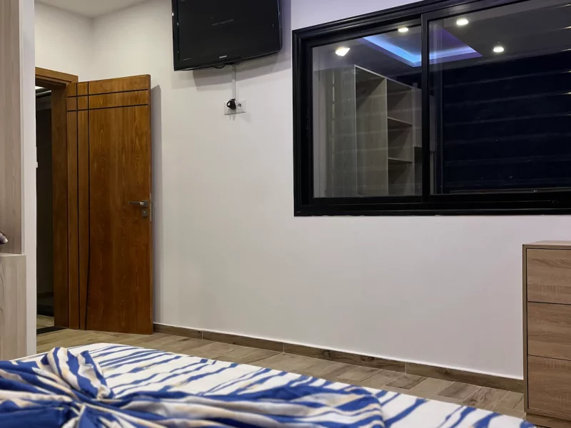 Villa Prado luxe - Photo 17