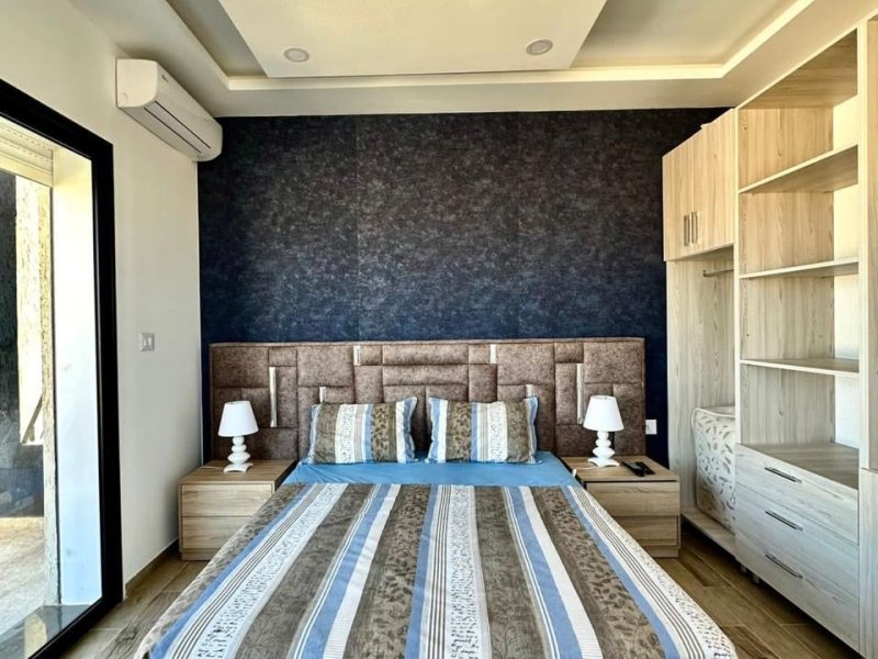 Villa Prado luxe - Photo 18