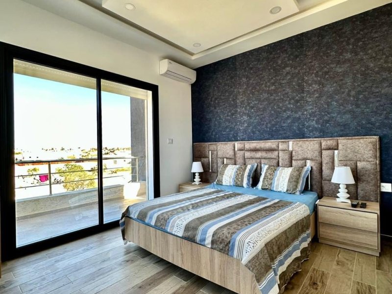 Villa Prado luxe - Photo 19