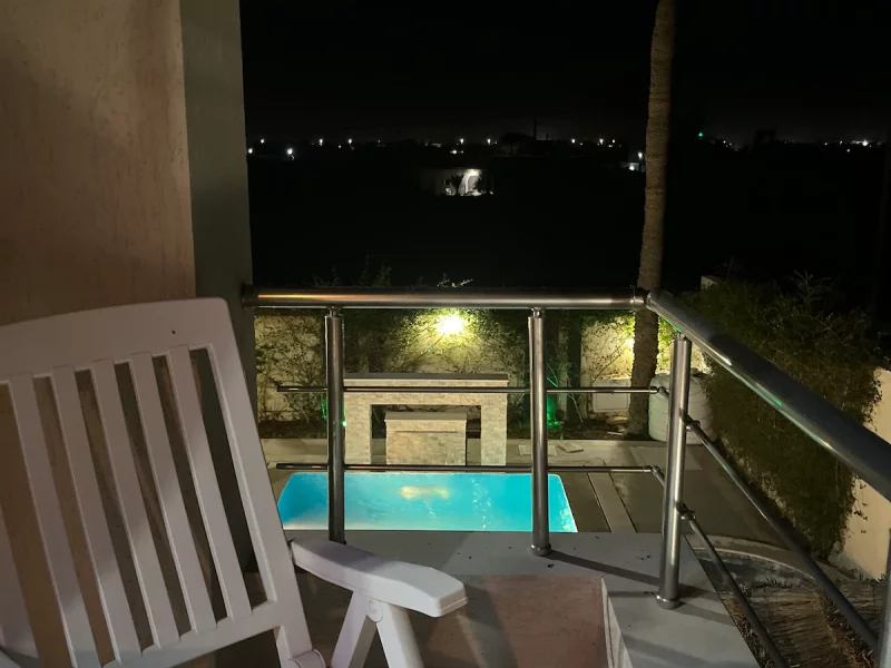 Villa Prado luxe - Photo 20
