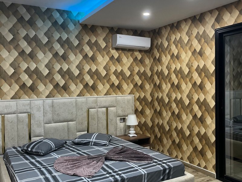 Villa Prado luxe - Photo 21