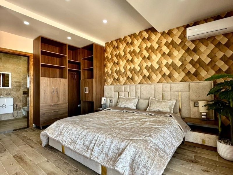 Villa Prado luxe - Photo 22