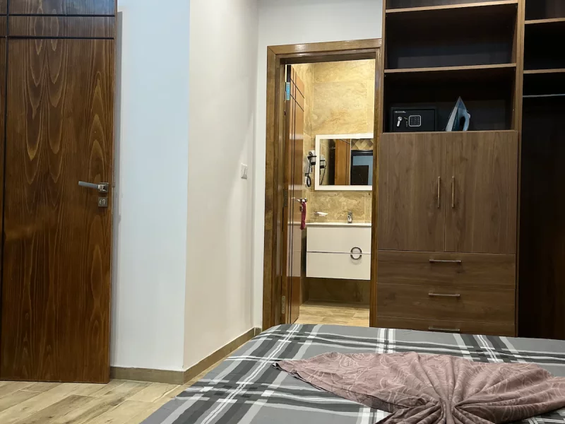 Villa Prado luxe - Photo 23